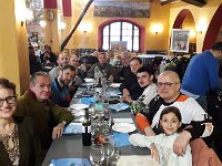 Imatge de WhatsApp 2025-02-15 a les 18.06.18 afb3b032